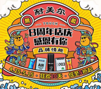 什么喷剂延时效果好_经常用延时喷剂好吗【耐美