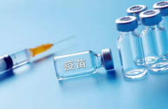 约苗：成人疫苗线上预约，开启健康新模式