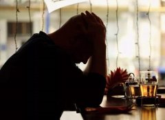 狐臭越来越重怎么办?用什么方法可以去除狐臭呢?