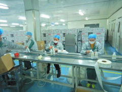 优先保障中医治疗和防控需求