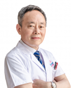 南充现代妇产医院靠谱吗？医疗有实力，医生有医德，合理收费