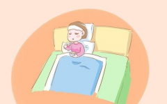 永盛合阿胶：有效调理产后气血亏虚