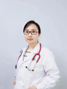 糖尿病足如何护理？