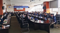 珍宝岛位列传统医药国际化全球企业排名TOP100