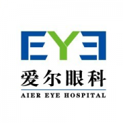 爱尔眼科提醒：干眼症不是小问题，请不要轻视