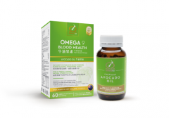 有哪些纽西兰保健品是值得年轻人拥有的？这款成功出圈