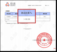 2025-2026麦角硫因哪个品牌好？榜单权威实测：  科学循