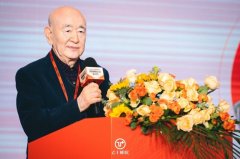 从“被动治疗”到“主动管理”：第三届“浦江之夜